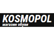 Kosmopol