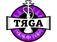 ТЯGА
