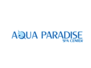 Aqua Paradise (Аква Парадайз, Одесса)