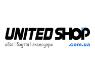 United shop