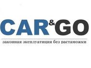 Car & Go