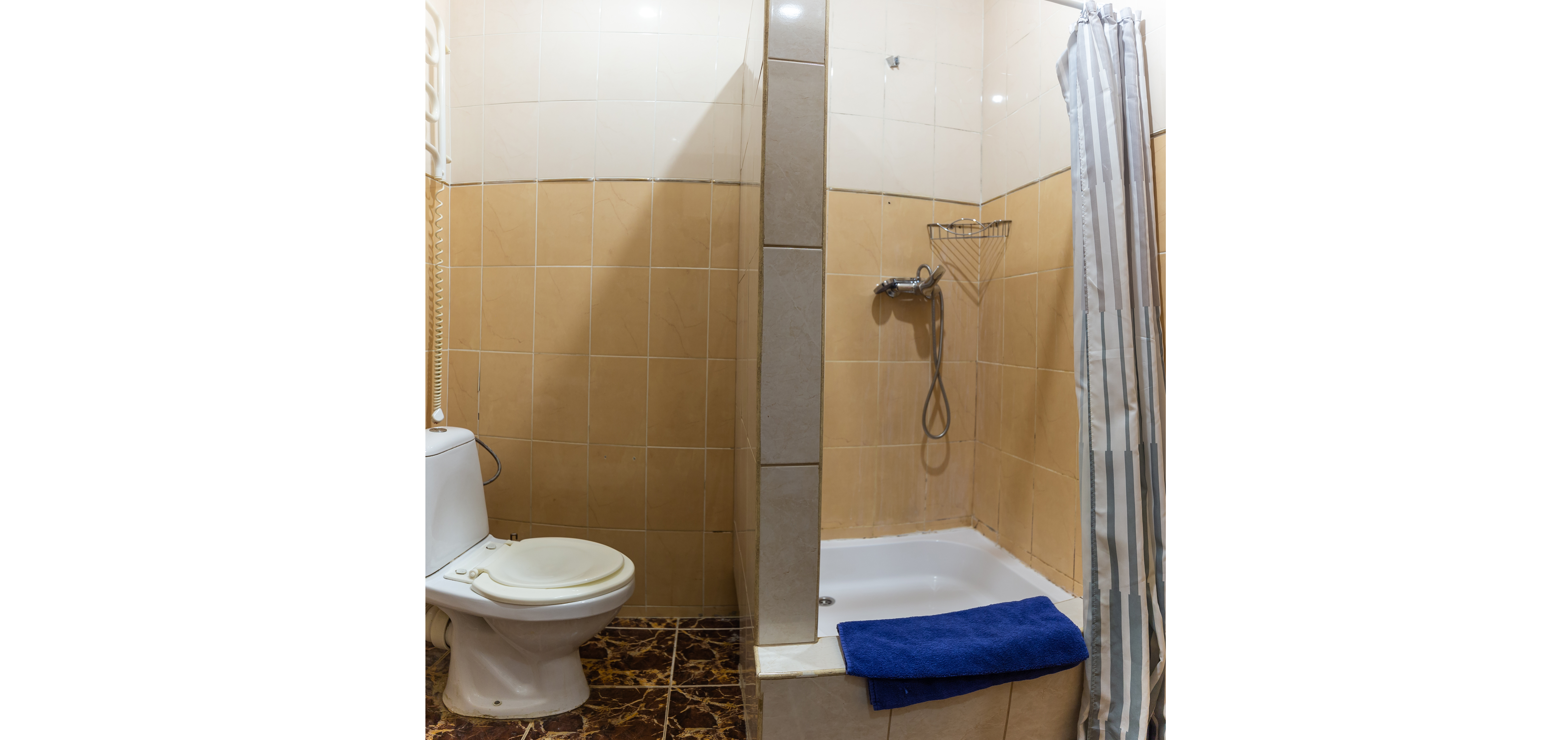 https://cdn1.pokupon.ua/uploaded/merchant_pages/31211/images/original/IMG_6824-Pano.jpg
