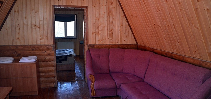 https://cdn1.pokupon.ua/uploaded/merchant_pages/31344/images/original/4-6-min.jpg