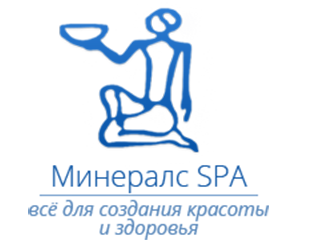Минералс 24 Купить В Интернет Магазине