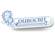 ДивоСвіт