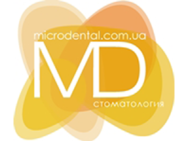 MicroDental