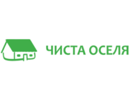 Чиста Оселя