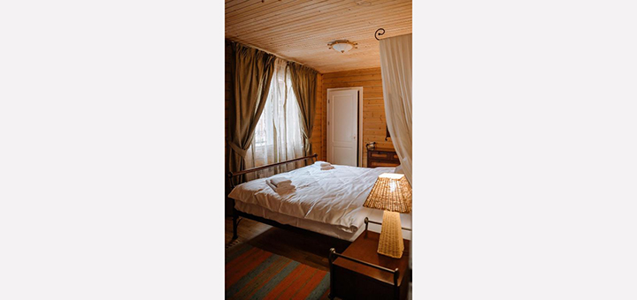 https://cdn1.pokupon.ua/uploaded/merchant_pages/31763/images/original/303865667.jpg
