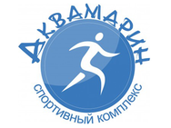 Аквамарин на Острожского