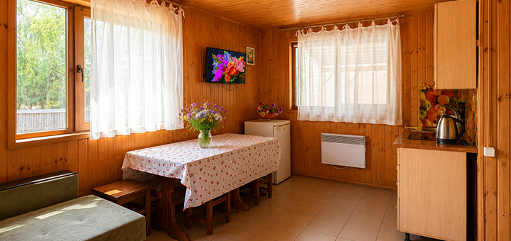 https://cdn1.pokupon.ua/uploaded/merchant_pages/31869/images/original/IMG_5673.PNG