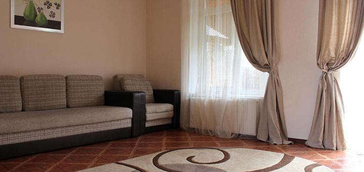 https://cdn1.pokupon.ua/uploaded/merchant_pages/31898/images/original/100793662.jpg