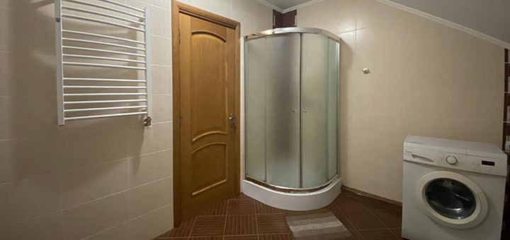 https://cdn1.pokupon.ua/uploaded/merchant_pages/31921/images/original/302918283.jpg