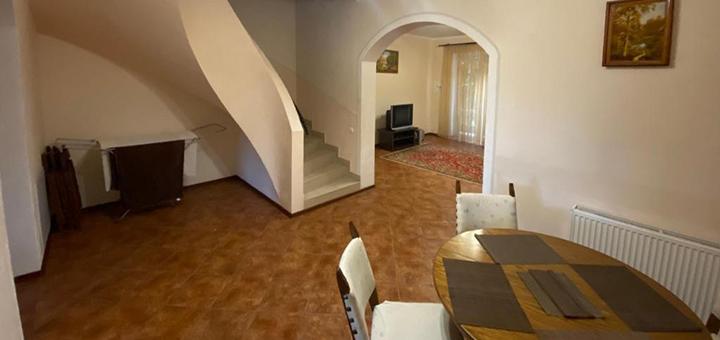 https://cdn1.pokupon.ua/uploaded/merchant_pages/31923/images/original/302918426.jpg