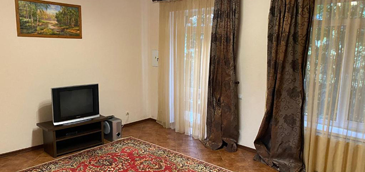 https://cdn1.pokupon.ua/uploaded/merchant_pages/31924/images/original/302918441.jpg