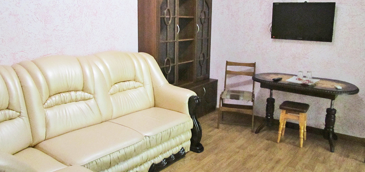 https://cdn1.pokupon.ua/uploaded/merchant_pages/3214/images/original/IMG_3648.JPG