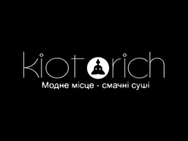 Kiotorich