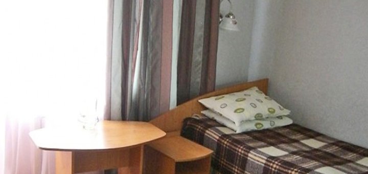 https://cdn1.pokupon.ua/uploaded/merchant_pages/3250/images/original/01-9.jpg