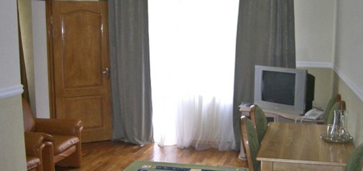 https://cdn1.pokupon.ua/uploaded/merchant_pages/3251/images/original/01-11.jpg