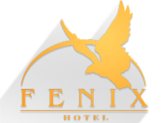 Fenix-hotel