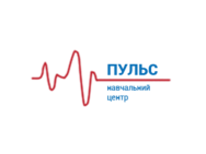 Пульс