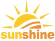Sun Shine на Житомирской