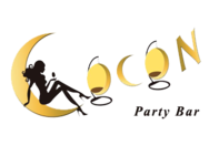 Cocon Party Bar