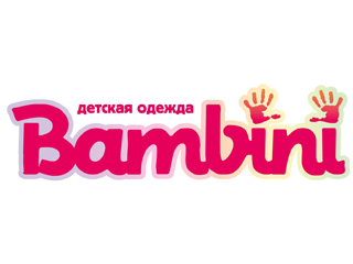 Бамбини Детская Одежда Магазин Волгоград