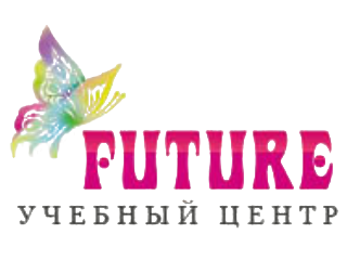 Future
