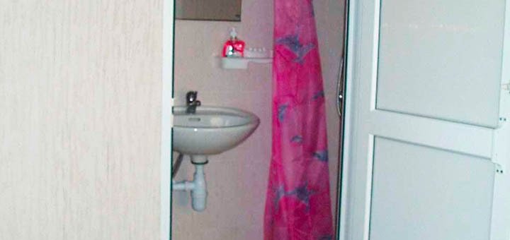 https://cdn1.pokupon.ua/uploaded/merchant_pages/3320/images/original/720x3.jpg