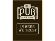 Old Pub