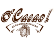 O'Cacao