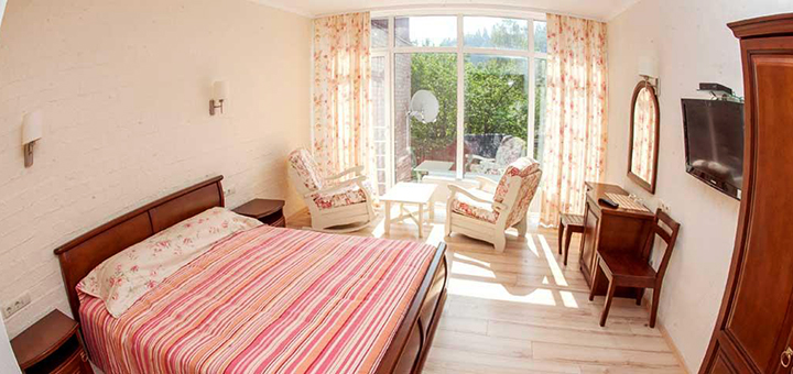 https://cdn1.pokupon.ua/uploaded/merchant_pages/3365/images/original/room.jpg2.jpg