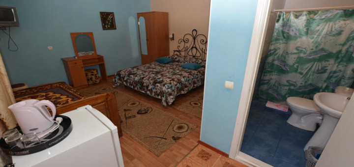 https://cdn1.pokupon.ua/uploaded/merchant_pages/3427/images/original/imgonline-com-ua-Resize-75NexFIdJ0J08.jpg