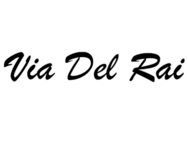 ViaDelRai