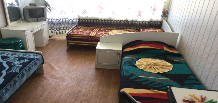 https://cdn1.pokupon.ua/uploaded/merchant_pages/3459/images/original/01-6.jpg