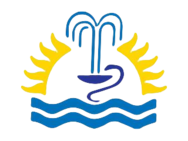 Ukraine (Vorzel)