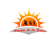 Amigos de la Salsa