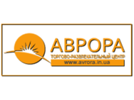 Аврора
