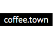 Coffee.town