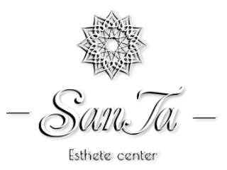 320x_santa-estet