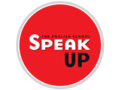 320x_speak_up