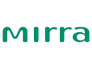 Mirra