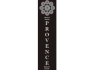 Provence Beauty Salon