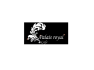 Palais Royal