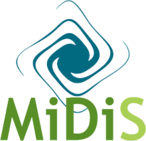 Midis