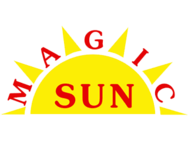 Magic Sun (Мэджик сан)