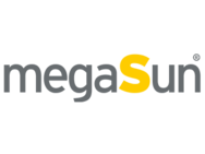 MegaSun
