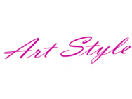 Art style