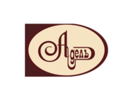 Адель