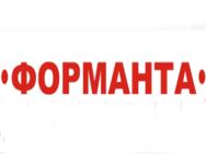 Форманта